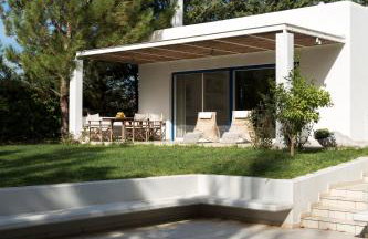 Melissaki Villas - Foto 39