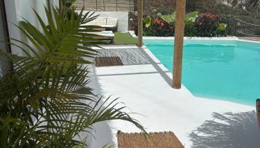 Villa Ocean Breeze - Foto 3