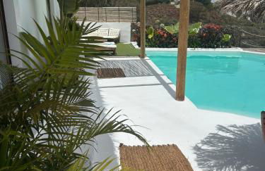 Villa Ocean Breeze - Foto 3