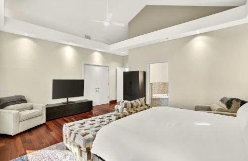 Chesapeake Bay Retreat WBreathtaking Views - Foto 44