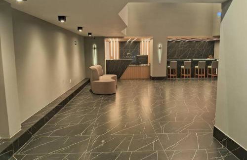 Legacy 702 - vista para o mar - Foto 11