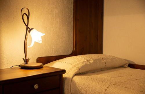 La Maison de Elisa - A pochi passi dallo SCI - Foto 10