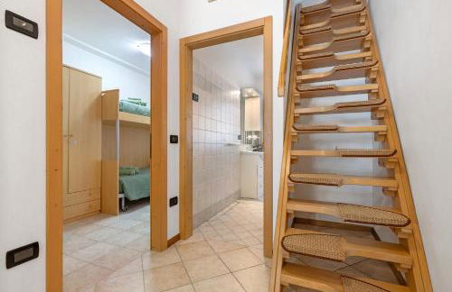 Casa Donati - Foto 18