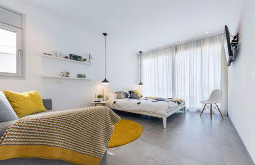 Casa Chamizo - Foto 44