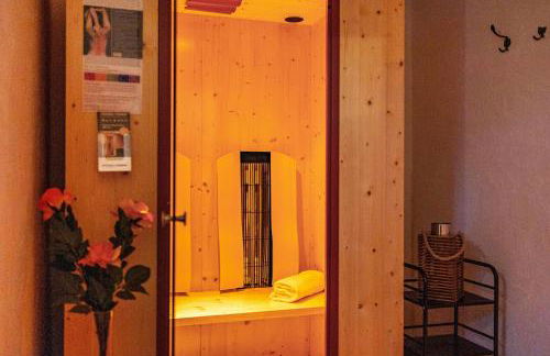 App Hubertus - Wasserfallspitz - Photo 32