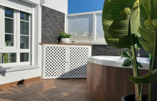 ÁTICO VICTORIA BEACH - Photo 11