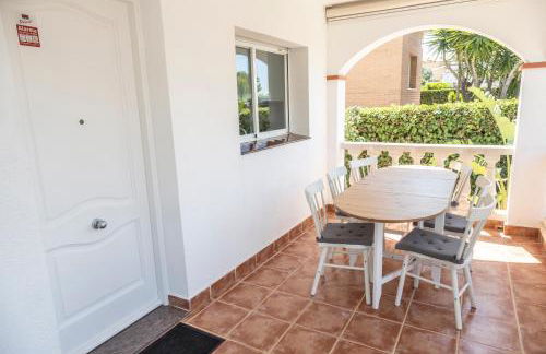 Casa Blanca - Foto 8