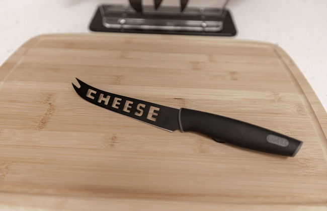 La Jolla UTC 1433 - Photo 24