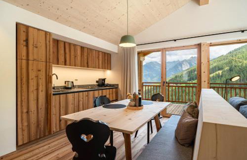 Mucher Apt Jakob - Photo 17