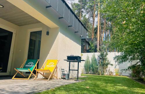 LABA Wieleń - Foto 63