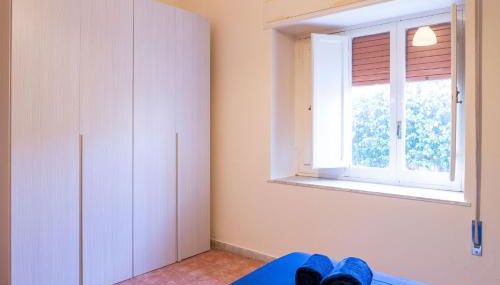 GuestHost - Villa Isidoro Pizzolungo Vibes - Foto 4