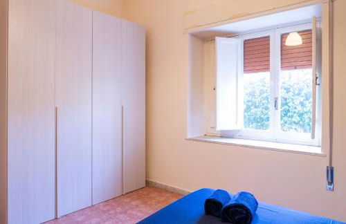 GuestHost - Villa Isidoro Pizzolungo Vibes - Foto 4