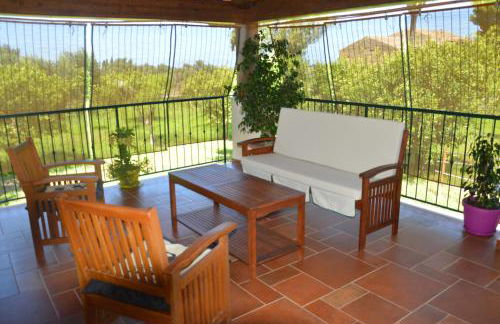 Casa vacanza Borgo Parrini - Foto 17