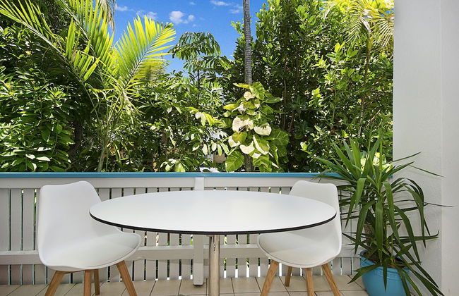 By The Sea Port Douglas - Foto 51