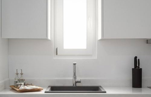 SummerSalt Villa Paros - Photo 86