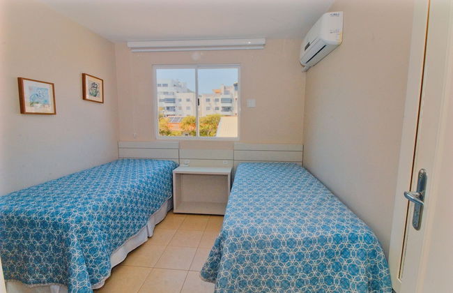 Residencial Vista Bella - Photo 8