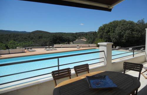 Les Terrasses du Ventoux - Foto 13