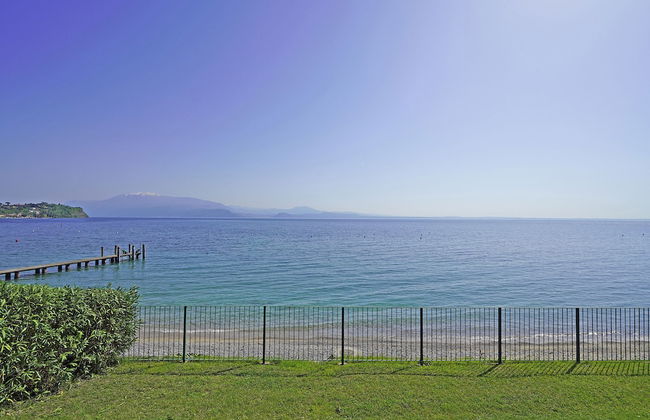 San Sivino 42 con Piscina by Wonderful Italy - Foto 41