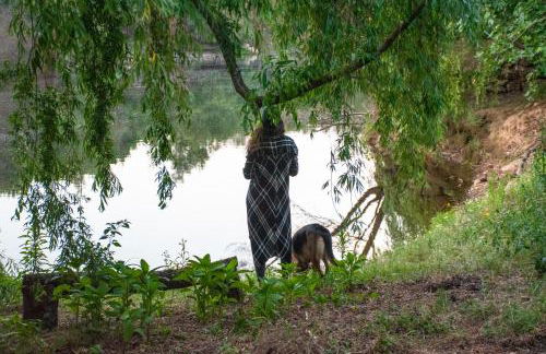 Quinta da Lontra - Foto 54