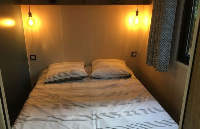 Whaka Lodge - Foto 12