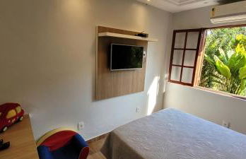 Sítio São José - Foto 21