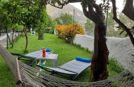 Villa delle Agavi - Foto 3