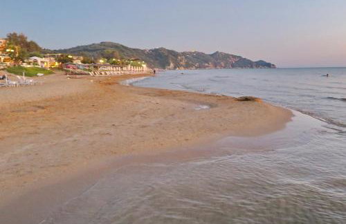 ARILLAS HILLSIDE VILLA 3 - Provence - Foto 43