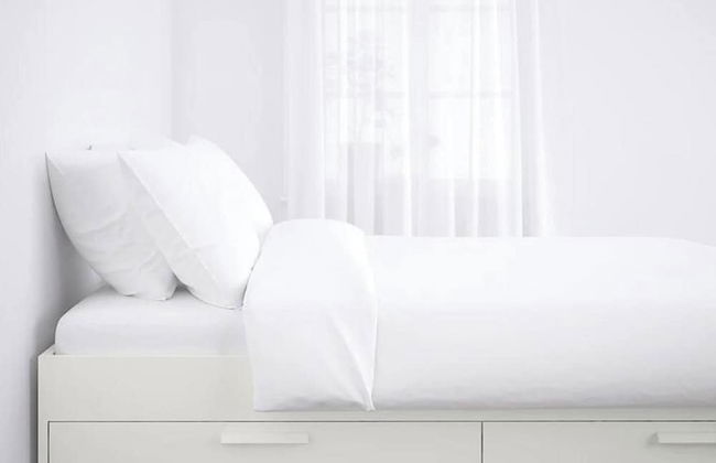 "moderne Fully Furnished and Equipped City Apartment W/balcony/garden/parking" - Foto 1