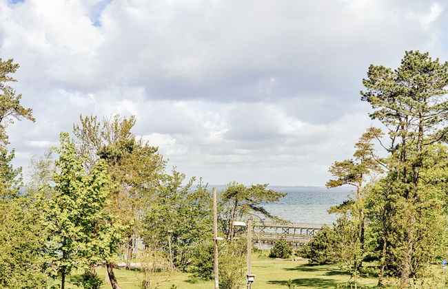 Borstahusen Campingresort - Photo 44