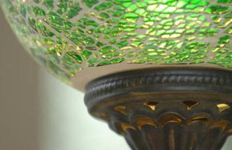 The Snuggery - Photo 23