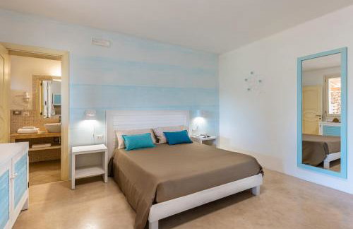 Cava Li Santi Residence a Santa Caterina - Foto 134