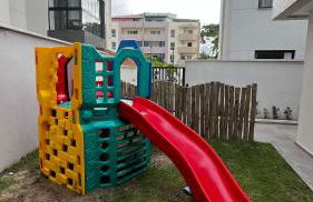 Apto Cantinho Baiano no Pontal em Ilhéus Ba - Foto 22