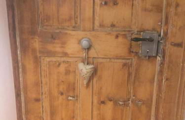 Ferienhaus unterm Schiefen Turm - Photo 44