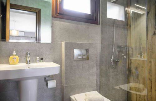 Panorama Studios - Foto 42