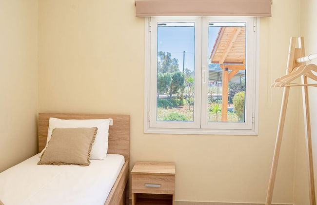 Constantine s House - Foto 15