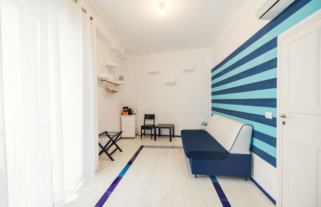 Boutique Suite in Piazzetta - Photo 12