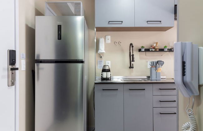 Close to Rio s City Center Im712 - Foto 15