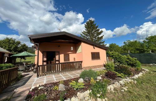 Casa Vacanze Galileo - Foto 12