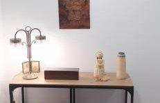 Precioso duplex en Moncalvillo Green Golf - Foto 59