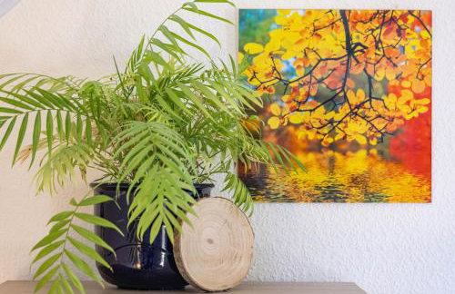 Ferienwohnung Luri - Photo 7