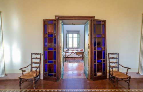 Palazzo Augusto - Photo 14