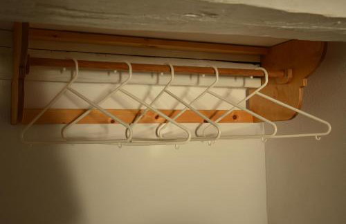 Captain's Boathouse, Klima Beach - Foto 8