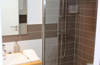 Alojamiento Doble R - Foto 57