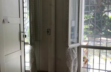 Villa Viola - Foto 23