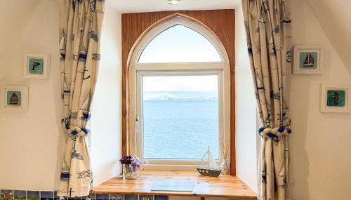 The Old School House - Foto 3