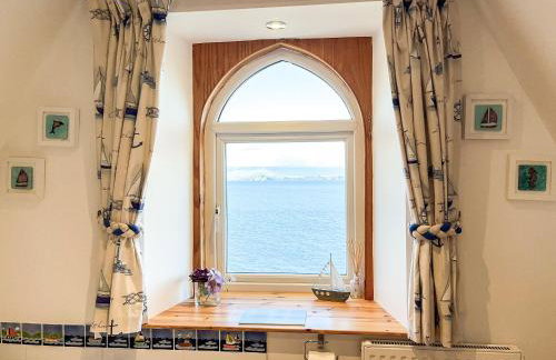 The Old School House - Foto 3