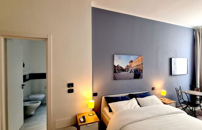 Fortuna Guest House - Foto 17