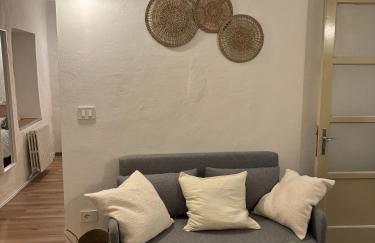 Charme a Corniglio - Foto 39