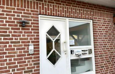 FeWo Am Waldhügelsee Balkon & Naturblick - Foto 25