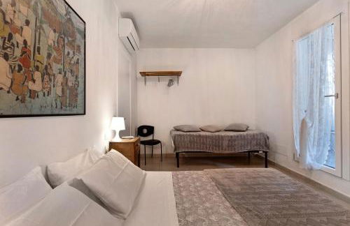 Les Amis di Peschiera - Foto 14